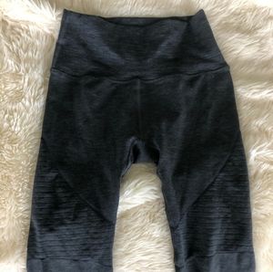 Alphalete Revival R6